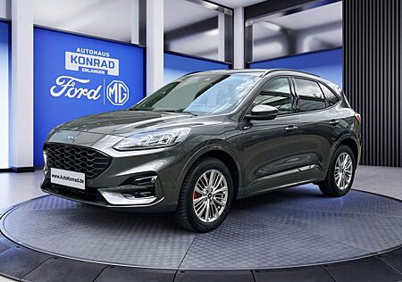 Ford Kuga 2.5 PHEV ST-LINE X*iACC*ADAPTLED*NAVI*WPKT*