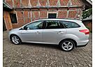 Ford Focus 1,5 TDCi 77kW ECOnetic 88g Trend Tur. ...