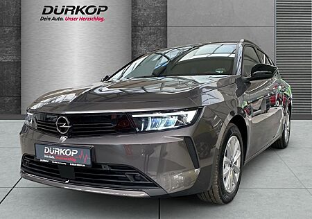 Opel Astra ST Edition 96kw Komfort-Paket