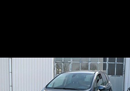 Opel Meriva 1.7 CDTI INNOVATION 96kW INNOVATION