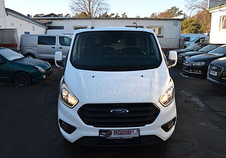 Ford Transit Custom Kasten 280 L1 Trend