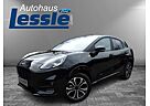 Ford Puma ST-Line Navi/Winter-Paket/Komfort-Paket