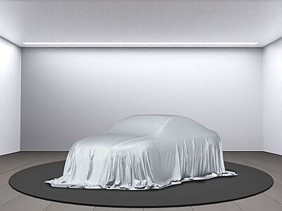 Fiat Topolino Leichtkraftfahrzeuge Für Jugendliche ab