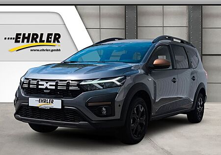 Dacia Jogger Extreme+ TCe110 7-Sitzer