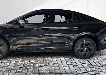 Skoda Enyaq RS