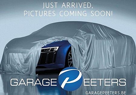 BMW 420 d Cabrio *AUT.*AIRSCARF*HIFI*LEDER*BLUETOOTH