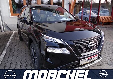 Nissan X-Trail Acenta Plus 4x4 1,5 VC-T e-Power