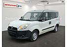 Fiat Doblo 1.3D Active