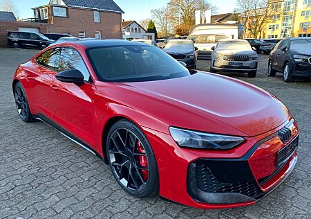 Audi RS e-tron GT e-tron GT RS performance quattro NP € 205.800