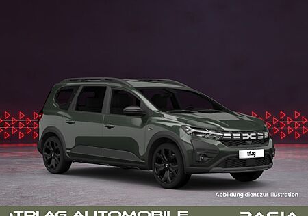 Dacia Jogger Extreme+ Eco-G 100