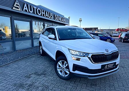 Skoda Kodiaq 1.5 TSI DSG Ambition*ACC*VIRTUAL*LED*