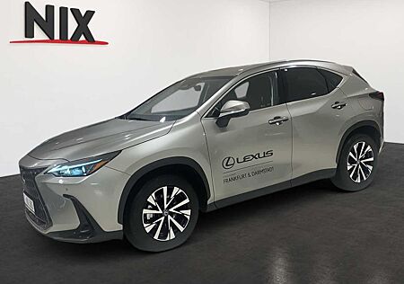 Lexus NX 350h 2.5 Hybrid Executive Line 360° KLIMA