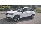 Opel Crossland X Crossland (X) 1.2 DI Turbo 81kW INNOVATION S...