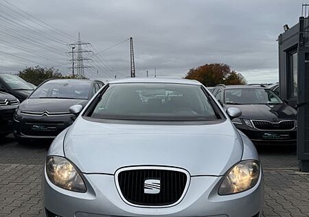Seat Ibiza Sport Edition