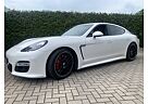 Porsche Panamera GTS,APPROVED Garantie bis 03/2026