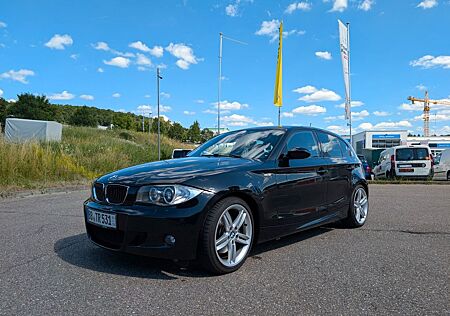 BMW 130M