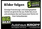 Opel Vivaro Kombi 2.0 D L2, 8fach ber., Scheckheft