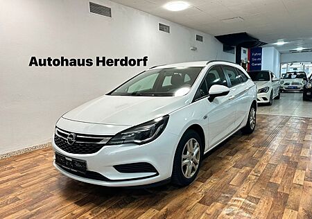 Opel Astra K Sports Tourer Business Start/Stop