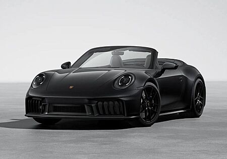 Porsche 911 Urmodell 992.2 Carrera GTS Cabriolet *stock*available*