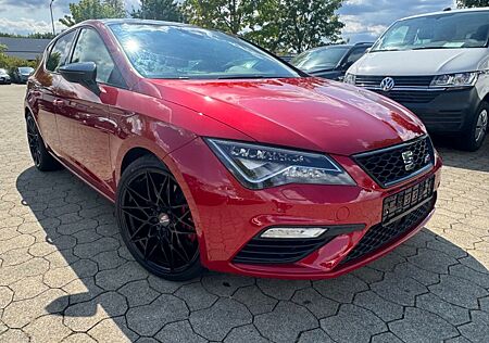 Seat Leon 2.0 TSI CUPRA 300 DSG/ACC/SCHIEBEDACH