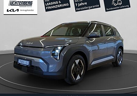 Kia EV3 AIR 81.4 kWh WINTER-PAKET NAVI+KAMERA+SITZHE