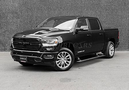 Dodge RAM 2019 1500 Sport PRICE €35500 +LPG 200L