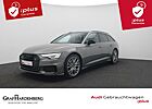 Audi A6 Avant 45 TFSI quattro S line Matrix Navi Pano