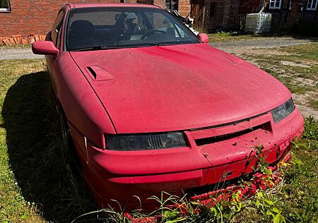 Opel Calibra 2.0i -