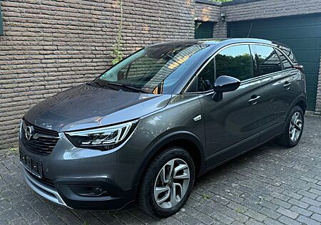 Opel Crossland X Crossland (X) 1.2 DI Turbo 96kW INNOVATION