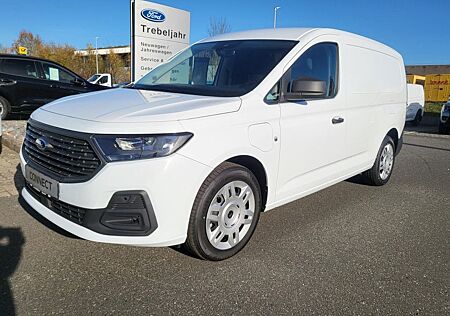 Ford Transit Connect TransitConnect 1.5 EcoBoost PHEV L1 Trend NAVI