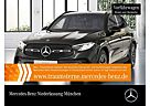 Mercedes-Benz GLC 300 de 4M AMG+NIGHT+AHK+LED+KAMERA+SITZKLIMA