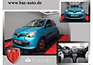 Renault Twingo SCe 70 Limited Bluetooth Tempomat