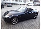 Mazda MX-5 1.8 NC Roadster Coupe LETZTE PREISSENKUNG