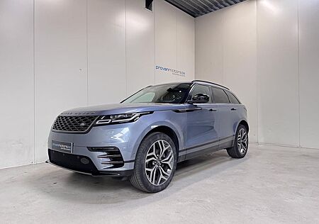 Land Rover Range Rover Velar P250 HSE Benzine - R Dynamic -