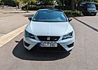 Seat Leon CUPRA 280 *REMUS* *SERVICE NEU*