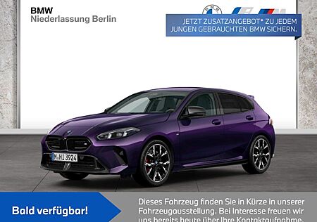 BMW M135 xDrive M Sport Driv.Assist.Prof Harman/K
