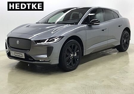 Jaguar I-Pace EV400 R-Dynamic SE+41% Nachlass+20"PANO