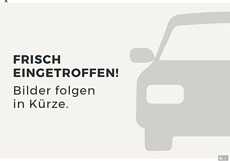 Opel Mokka GS Line TAGESZULASSUNG