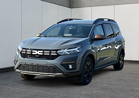 Dacia Jogger Extreme 7-SITZER+LED+SHZ+KAMERA+PDC 1....
