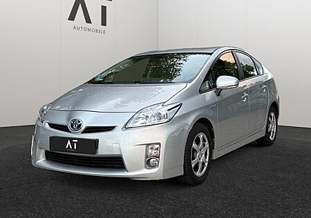 Toyota Prius Life 1.8 Hybrid *PDC*Klima*TÜV Neu*
