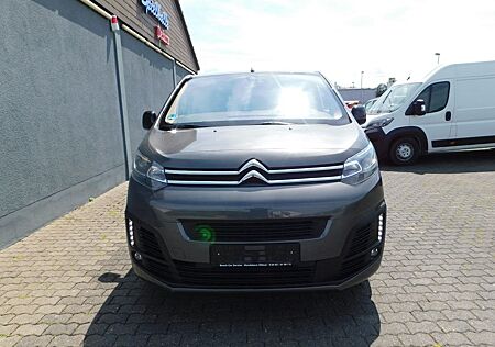 Citroën Spacetourer Feel M EAT 8