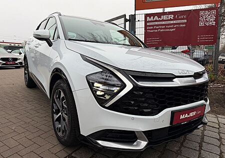 Kia Sportage Hybrid*PANO*ACC*BILED*KAMERA*PDC*ALU