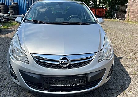 Opel Corsa 1.4 Active Active