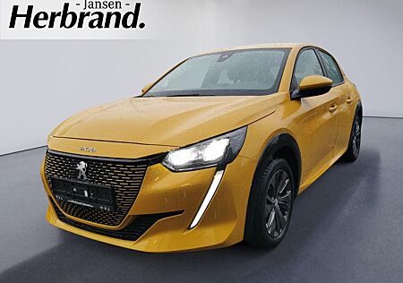 Peugeot 208 e- Active Pack