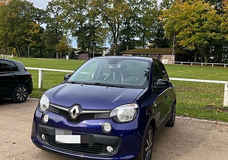 Renault Twingo Cosmic ENERGY TCe 90 Cosmic