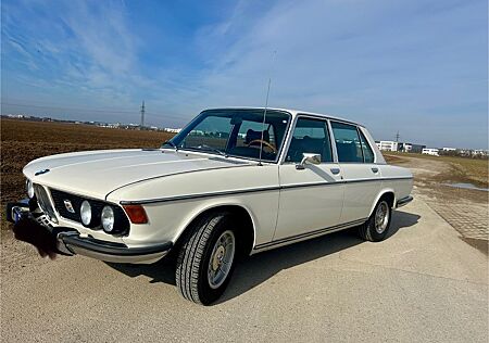 BMW Andere