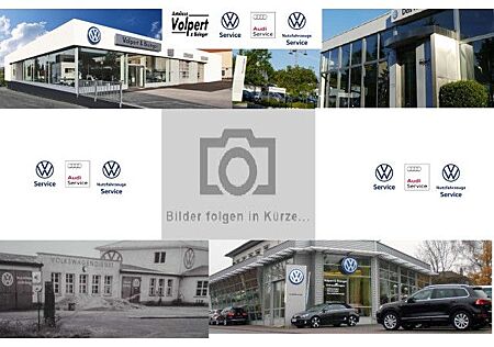 VW Golf Volkswagen VIII Variant 1.5 TSI Goal