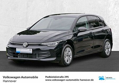 VW Golf Volkswagen Life 1,5 l TSI OPF 85 kW (116 PS) 6 -Gang
