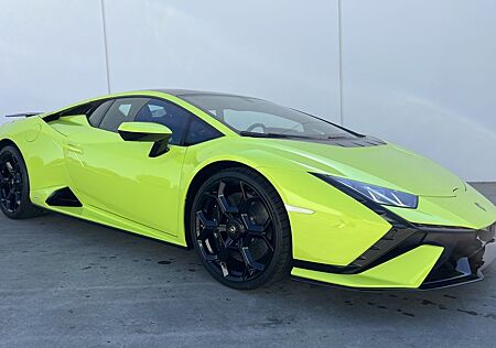 Lamborghini Huracan Huracán LP640-2 Tecnica Liftsystem°Damiso°Senson