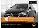 Mercedes-Benz A 250 e Progressive Advanced+/Pano/Totwinke/11KW